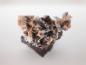 Preview: Jennite with Bultfonteinite & Poldervaartite